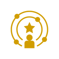 Logo Bilan Pro CELINK 3